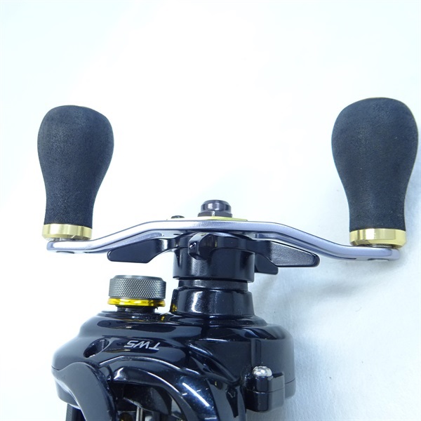 １４タトゥーラＴＷ１０３ＨＬ－ＴＷ